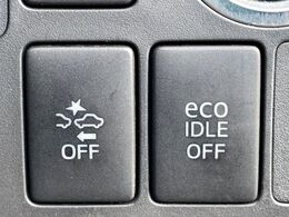 【ナビゲーション】使いやすいナビで目的地までしっかり案内してくれます。各種オーディオ再生機能も充実しており、お車の運転がさらに楽しくなります！！