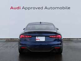 品質に自信があるからこそ、充実の保証内容をご用意しました。愛車を手放すまで、安心してドライブをお楽しみいただくお手伝いをさせていただきます！