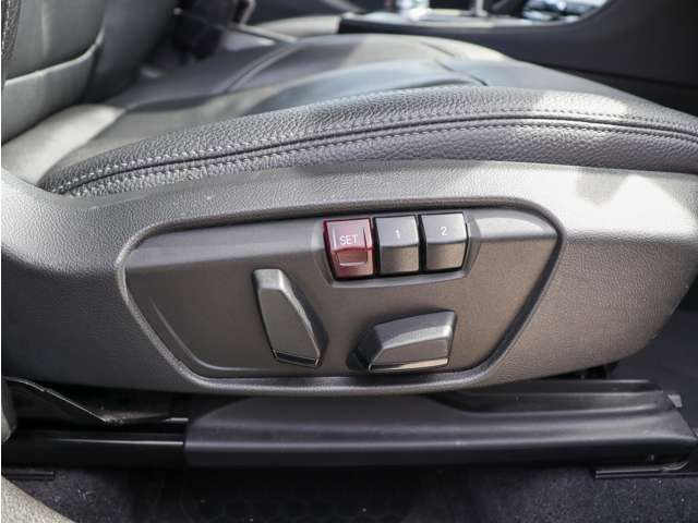 2003年創業、累計販売台数10，000台を突破！今後もより多くのお客様にBMWの駆け抜ける喜びをお届けできるよう努めてまいります。