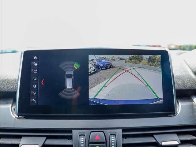 BMWならではの直6シルキーシックスエンジン搭載モデルなど希少モデルもお探し致します。お気軽にご相談ください！