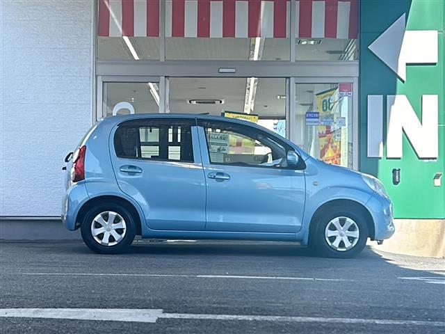 気になる車はまずはお気に入り登録をお願いいたします！