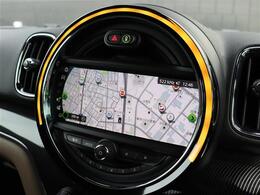 安心してカーライフを始めていただくことが出来るよう、納車前にディーラー整備工場もしくは熟練メカニックが在籍する輸入車専門の整備工場にて点検を行い、必要な整備を実施いたします。