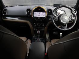 全国納車可能！！全国のLIBERALA店舗、もしくはガリバーの直営店舗どこでもご納車可能です！！