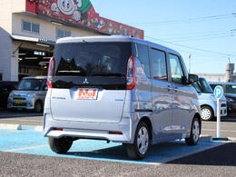 ★当店厳選した展示車を常時100台～150台を所有しておりますが、お車が展示していてもネットに載せるまでにお時間がかかる場合がございます。ぜひ当店にご来店頂けたらと思います。