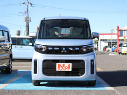 ★当社は、ナオイオートとして茨城県内19店舗の営業所を構えております。「販売」「整備」「板金」「保険」等、お客様のカーライフを一箇所で対応できるよう営業しております。ご購入の後もご安心下さい。