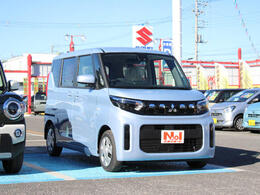 ★全国配送も可能です。茨城県内の方であれば当社他営業所でも連携ができる「メンテナンスパック」にご加入でお得にアフターサービスをお受けできる商品もご用意しております。詳しくは私達まで気軽にご相談下さい。