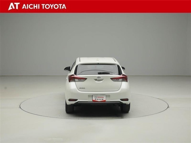 『TOYOTA認定中古車』は「まるごとクリーニング」で綺麗な内外装、「車両検査証」はプロによるチェック、買ってからも安心の「ロングラン保証」、3つの安心安全を標準装備したトヨタのブランドU-Carです