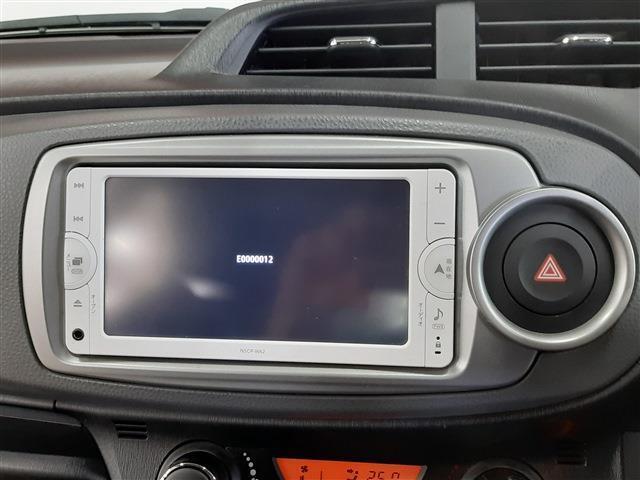 装備 純正ナビ｜Bluetooth｜ワンセグTV