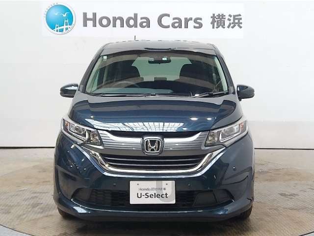 Honda認定中古車はU-Select保証1年付きで、有料で最長5年まで延長可能です。またU-Select　Premium保証の中古車は無料保証2年付きで、有料で最長5年まで延長可能です。