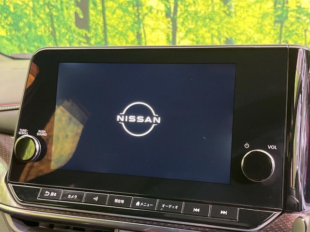 【9型ナビ付ディスプレイオーディオ】お持ちのスマホやMP3プレイヤーとの無線接続で音楽再生が可能！コードで繋ぐわずらわしさも無く、手軽にお気に入りの音楽を楽しめます。