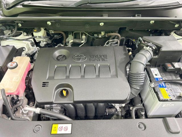 親切・丁寧な専門メカニックスタッフが応対！・車検・点検整備・事故等の修理などアフターサービスも安心。お車のカスタマイズもネクステージのサービススタッフまでご相談ください！