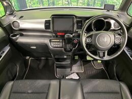 グループ総在庫数約30，000台！！全国の系列店からメーカー・車種問わずご紹介出来るので、あなたにピッタリのお車が見つかるはずです♪まずはお問い合わせ下さい☆