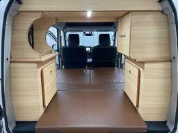 【2年保証】　全車に2年保証が標準装備！ロードサービス付帯しております。安心のカーライフは当社でお買い求めください！