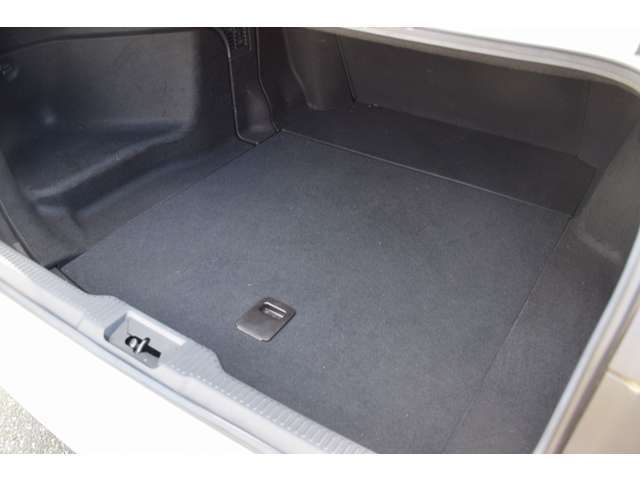 ●高年式・良品質の車輌をお客様のご満足頂けるプランでご提案させて頂きます●無料通話【TEL：0078-6002-838529】