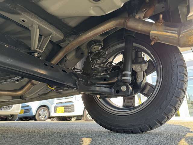 ☆車両の状態、見積もり金額など気になる点ご質問等ございましたらお気軽にメール、ご連絡下さい。細かくご説明致します☆