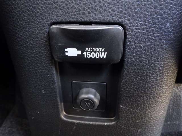 トヨタ認定中古車保証付！（1年間、距離無制限　HV車はHV保証付）　別途延長保証もご用意しております♪　ぜひ現車を確認にご来店ください