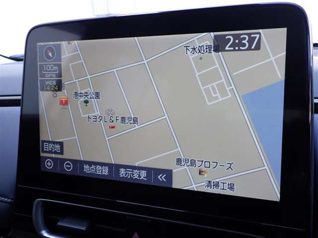 ご購入後のお付き合いを考え定期的に当社にご入庫頂ける鹿児島県内の方へ販売させて頂いております。