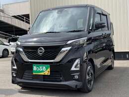 （株）あっぷる関西は業界経験者多数在籍！！新車ディーラー営業・大手中古車ディーラー営業・新車ディーラー整備士など、豊富な知識と経験をお客様の車選びや納車後のサポートをお手伝いさせて頂きます。