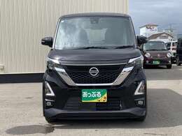 東京海上日動火災保険の代理店ですので万が一の事故も安心。任意保険は車を購入するときに見直しが必要です。プロのスタッフが金額や保証を含めてお客様の最善な保険内容を提案させて頂きます。