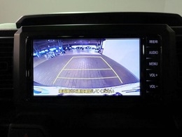 ◆専門スタッフが想いを込めて内外装を徹底的にクリーニングして、お車を気持ち良く乗って頂けるよう努めています◆