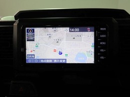 ◆当店は三重県下7拠点の総合自動車ディーラーです！◆日本最大級の巨大展示場に良質車を多数展示◆きっと見つかる、あなたにピッタリの1台！◆