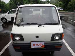 カーセンサーを見た！とお気軽にお問い合わせ下さい♪