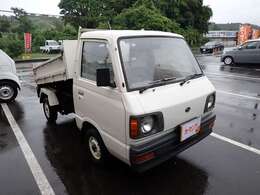 創業40年以上の信頼と実績のお店です。全メーカー新車、中古車を取り扱う整備工場です。車検、板金、修理、車のことなら何でも相談して下さい。