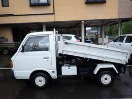 創業40年以上の信頼と実績のお店です。全メーカー新車、中古車を取り扱う整備工場です。車検、板金、修理、車のことなら何でも相談して下さい。