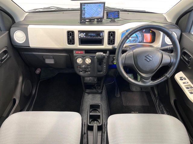 【店舗直通番号：0775-69-4906】詳細見積り・他府県登録納車費用・車両状態確認・追加画像をご希望の場合は店舗直通番号へのお問合せをお願い申し上げます。
