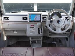 【スズキ自販島根にお任せください】ご用命ありましたら島根県内9店舗（安来、東津田、黒田、斐川、出雲、石見大田、江津、浜田、益田）まで何なりとお申し付けください。ご来店お待ちしております。