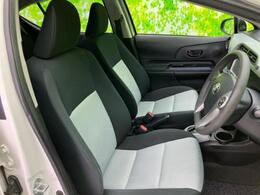 WECARSではほぼ毎日新しい在庫車両を入荷しております！お客様のこだわりを叶える1台がきっとWECARSにあるはずです！