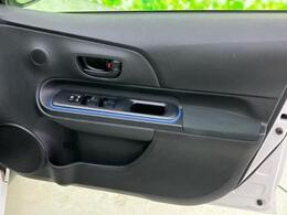 「この車の写真をもっと見たい」「状態が気になる」「この装備はついている？」どんな小さな疑問でもお気軽にお問い合わせください！