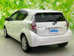 全国に店舗を展開しているのでどこでもお取り寄せが可能です！この車が気になるけど遠方だから・・・と諦める必要はありません！※別途陸送費が必要です。