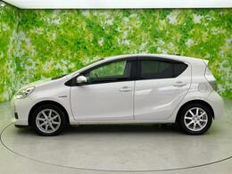 WECARSの在庫ページをご覧いただき誠にありがとうございます！WECARSは「お客様第一」をモットーにお客様のカーライフを全力でサポートいたします！