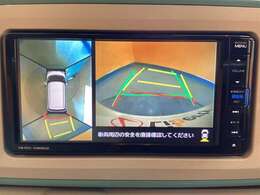 ☆厳選仕入れしております！！高年式低走行の良い状態のお車ばかりです☆☆是非一度ご来店下さいませ☆