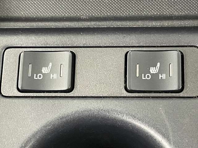 【運転席操作部】快適なドライブを楽しむための機能が装備されています！運転席から触れるので、使いやすいです！除菌プランいれていただくと、さらに清潔で安心していただけます！