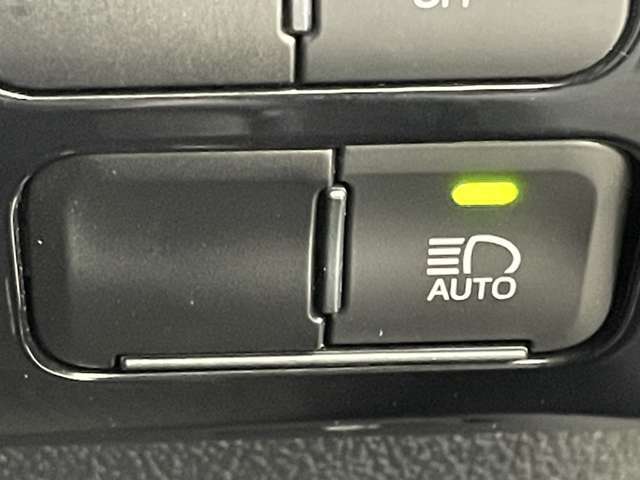 【運転席操作部】快適なドライブを楽しむための機能が装備されています！運転席から触れるので、使いやすいです！除菌プランいれていただくと、さらに清潔で安心していただけます！