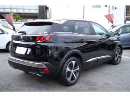 弊社ではお客様へご購入後も長く安心してお乗り頂けますようにと手厚い保証もご用意！＜Bプラン＞ネクストワン保証！「メンテンス費用￥0」！を目指し安心の保証でサポートさせて頂きます。追加継続保証もアリ！