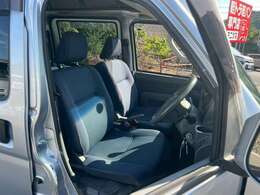 スズキ・ダイハツ・ホンダの軽トラ・軽バンをお買い得価格で！福山・姫路・加古川の中古車専門店ミニクスなら、未使用車・低走行車もすぐに見つかります。