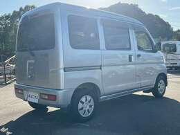 福山・姫路・加古川の軽トラ・軽バン専門店ミニクスでは、ローン対応・全国納車OK！AT・MT、4WDや未使用車などニーズに合わせた一台をご提案します。