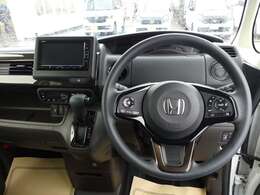 スリーラスター（下回り防錆処理）が、新車販売時に施工されいています。