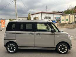 ※支払総額は、香川県内のみの金額です。県外登録になりますと、別途費用がかかりますのでお問い合わせください。