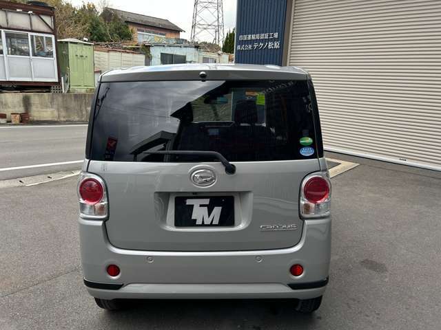 皆様のお車選びのお手伝いをさせて下さい。スタッフ一同お問い合わせ・ご来店心よりお待ちしています。