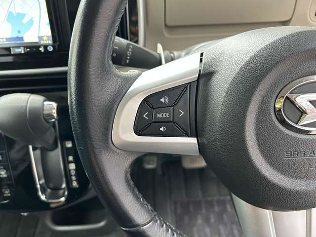 下取り車のご相談もぜひ、当店にお任せ下さい！