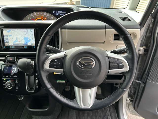 写真に掲載されてない部分でご覧になりたいところがございましたら、遠慮なくお申し付けください。対応いたします。