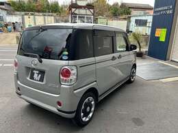 写真に掲載されてない部分でご覧になりたいところがございましたら、遠慮なくお申し付けください。対応いたします。