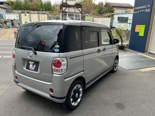 写真に掲載されてない部分でご覧になりたいところがございましたら、遠慮なくお申し付けください。対応いたします。