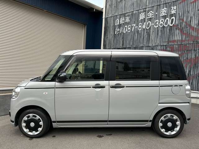 お問い合わせは「087-840-3800」までお願いいたします！