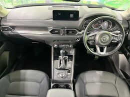 レンタアップ　グループ総在庫数約30，000台！！全国の系列店からメーカー・車種問わずご紹介出来るので、あなたにピッタリのお車が見つかるはずです♪まずはお問い合わせ下さい☆