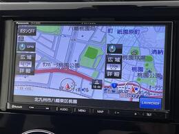 ガリバーグループでは主要メーカー、主要車種をお取り扱いしております。全国約460店舗の在庫の中からお客様にピッタリの一台をご提案します。